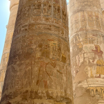 Ägypten: Schnorchelparadies am Roten Meer