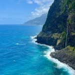 Madeira: Roadtrip auf der Blumeninsel