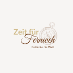 Platz für mehr Abenteuer