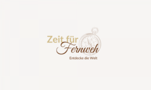Mehr über den Artikel erfahren Platz für mehr Abenteuer