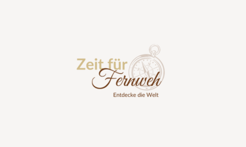 Platz für mehr Abenteuer