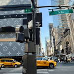 New York: Die Stadt, die niemals schläft!